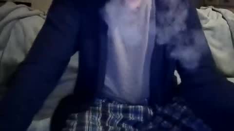 keiser1771 online show from 09-12-25, 08:58