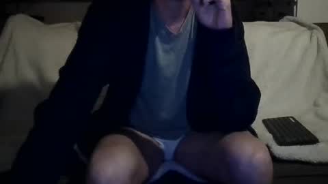 keiser1771 online show from 09-17-25, 08:16