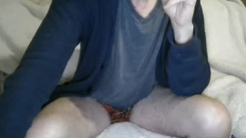 keiser1771 online show from 10-21-25, 08:26