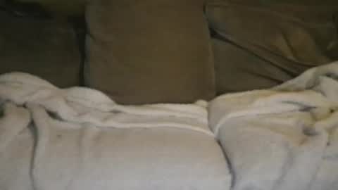 keiser1771 online show from 10-23-25, 08:35