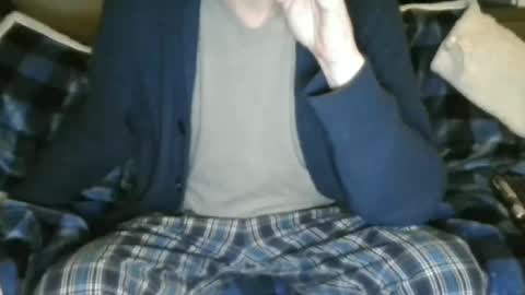 keiser1771 online show from 11-08-25, 10:48