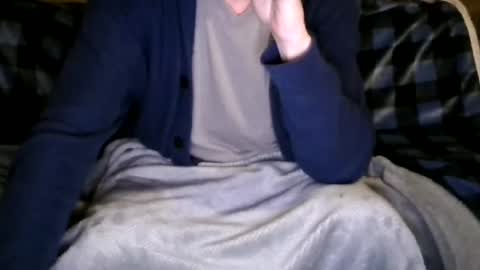 keiser1771 online show from 11-22-25, 10:36