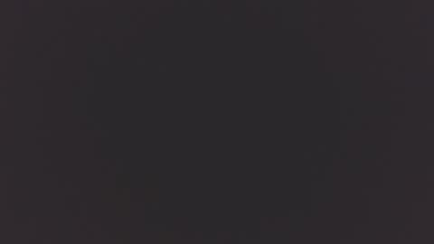 keiser1771 online show from 02-21-26, 10:27