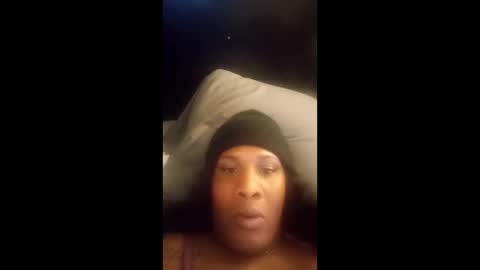 keisha_kay369 online show from 05-23-26, 08:07