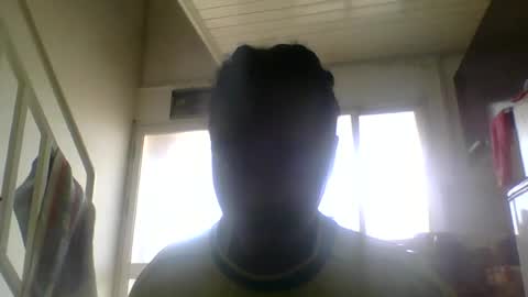 keishareine104 online show from 06-21-26, 08:28