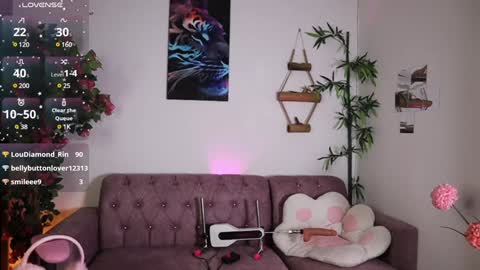   online show from 12-15-24, 01:02