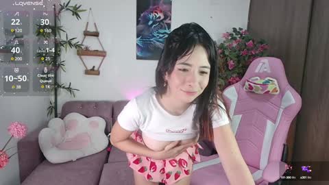   online show from 12-18-24, 03:58