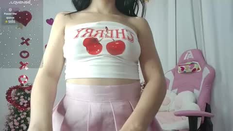   online show from 02-27-25, 11:59