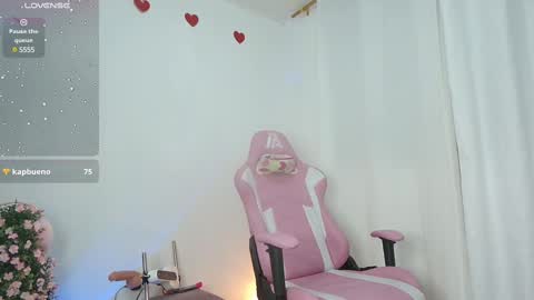   online show from 03-09-25, 02:39