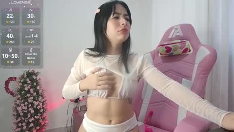   online show from 03-11-25, 05:46