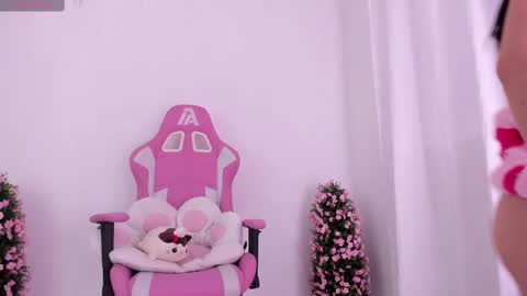  online show from 09-13-25, 09:58