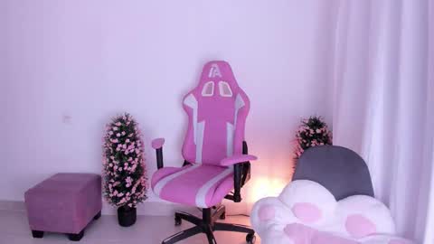   online show from 10-16-25, 09:49