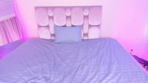 Keisy  online show from 09-18-25, 02:19