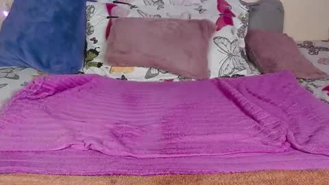 Snapshot of keisy_x chatting on 01-24-25, 09:58 karo   online show from 01-24-25, 09:58