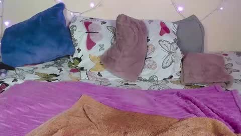 Snapshot of keisy_x chatting on 01-31-25, 08:01 karo   online show from 01-31-25, 08:01