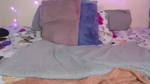 Snapshot of keisy_x chatting on 03-05-25, 03:40 karo   online show from 03-05-25, 03:40