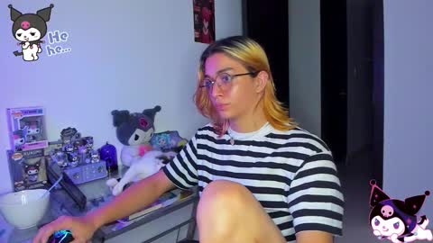 Snapshot of keita_moon chatting on 10-09-25, 03:04 Keita moon online show from 10-09-25, 03:04