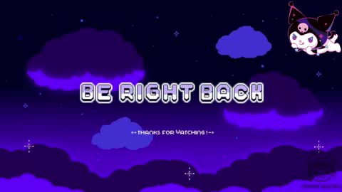 Snapshot of keita_moon chatting on 03-06-26, 06:04 Keita moon online show from 03-06-26, 06:04