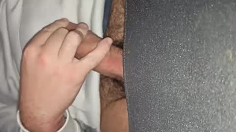 Snapshot of keite98 chatting on 02-03-26, 05:05 keite98 online show from 02-03-26, 05:05