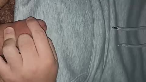 Snapshot of keite98 chatting on 03-03-26, 06:41 keite98 online show from 03-03-26, 06:41