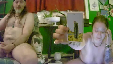 Snapshot of keith49alice26 chatting on 07-07-26, 02:47 keith49alice26 online show from 07-07-26, 02:47