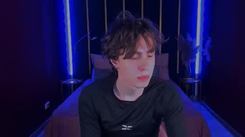 Keith online show from 02-10-26, 03:16