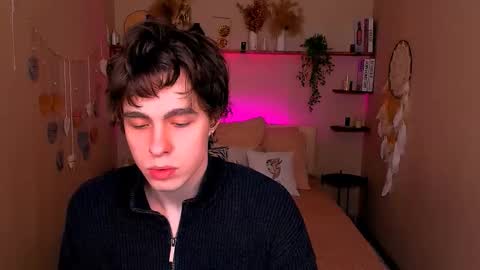 Keith online show from 02-26-26, 10:36