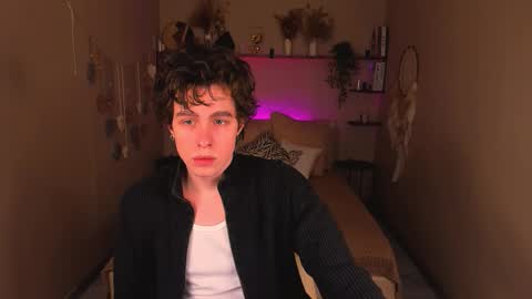 Keith online show from 03-15-26, 07:58