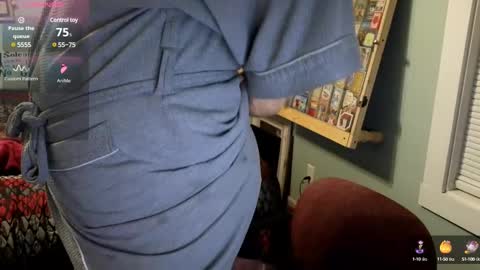 Keithobrian online show from 02-12-25, 06:29