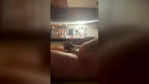 Snapshot of keithruppert06 chatting on 03-15-26, 01:17 keithruppert06 online show from 03-15-26, 01:17