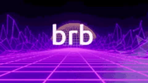  K E I Z Y  online show from 12-21-24, 04:57