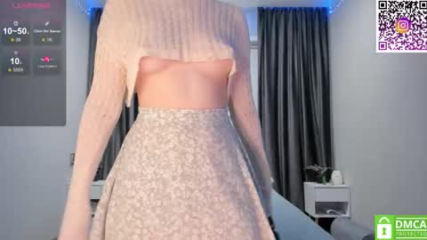 Call me Nat online show from 10-01-25, 12:44