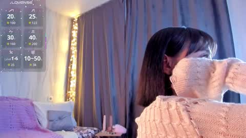 Call me Nat online show from 03-15-26, 12:22