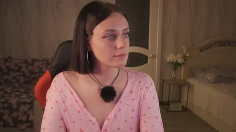 Call me Nat online show from 05-17-26, 03:30