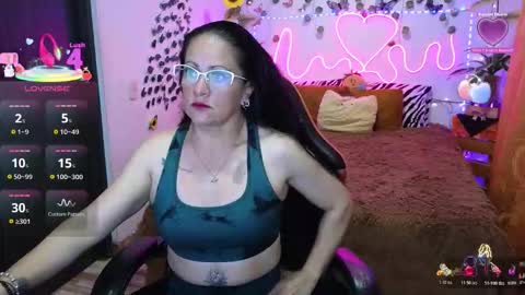 Snapshot of keka_teiku chatting on 11-12-25, 03:40 keka_teiku online show from 11-12-25, 03:40