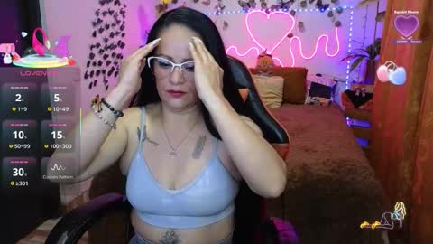 Snapshot of keka_teiku chatting on 01-16-26, 04:05 keka_teiku online show from 01-16-26, 04:05