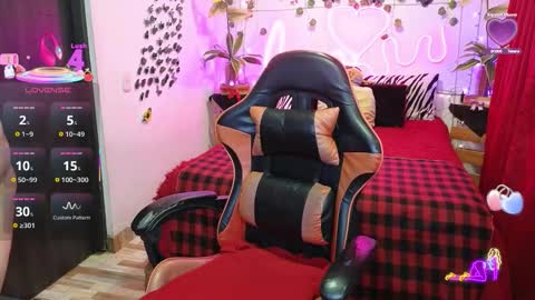 Snapshot of keka_teiku chatting on 02-23-26, 02:31 keka_teiku online show from 02-23-26, 02:31