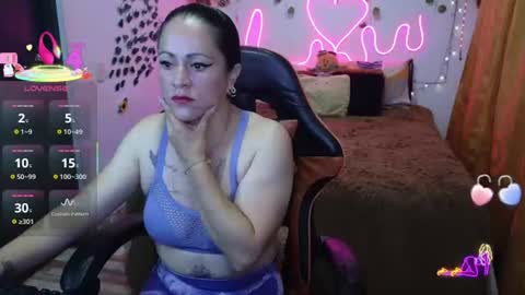 keka_teiku online show from 07-29-26, 03:59