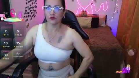 keka_teiku online show from 07-30-26, 03:38