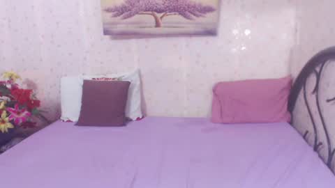 Mistress online show from 02-09-25, 02:18