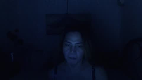 Mistress online show from 09-19-25, 09:32