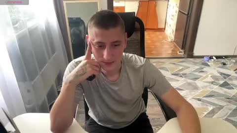Snapshot of keksik__ chatting on 05-30-26, 07:49 keksik__ online show from 05-30-26, 07:49