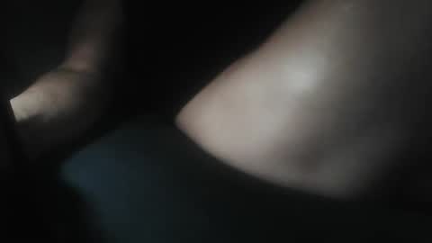 Snapshot of kekszem1 chatting on 10-31-25, 06:53 kekszem1 online show from 10-31-25, 06:53