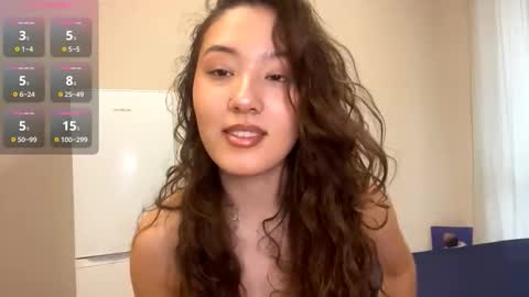 Kely online show from 09-29-25, 09:14