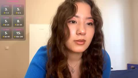 Kely online show from 10-01-25, 09:15