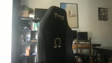 Snapshot of kelkun2828 chatting on 12-07-24, 09:00 kelkun2828 online show from 12-07-24, 09:00