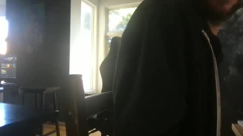 Snapshot of kelkun2828 chatting on 12-09-24, 09:16 kelkun2828 online show from 12-09-24, 09:16