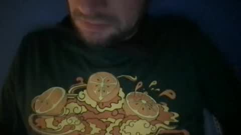 Snapshot of kelkun2828 chatting on 12-28-24, 02:21 kelkun2828 online show from 12-28-24, 02:21