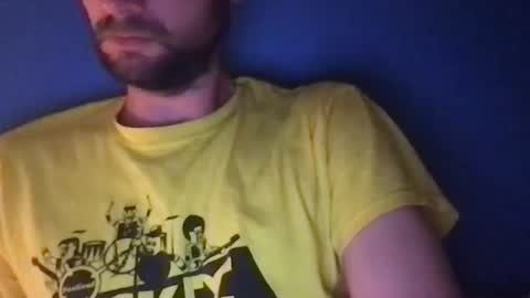 Snapshot of kelkun2828 chatting on 01-08-25, 03:19 kelkun2828 online show from 01-08-25, 03:19