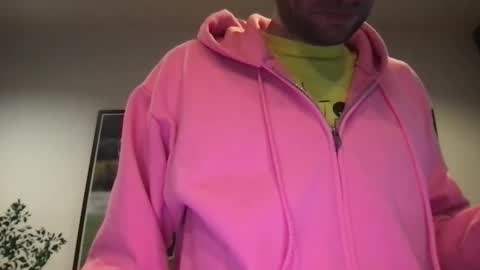 Snapshot of kelkun2828 chatting on 01-12-25, 04:50 kelkun2828 online show from 01-12-25, 04:50